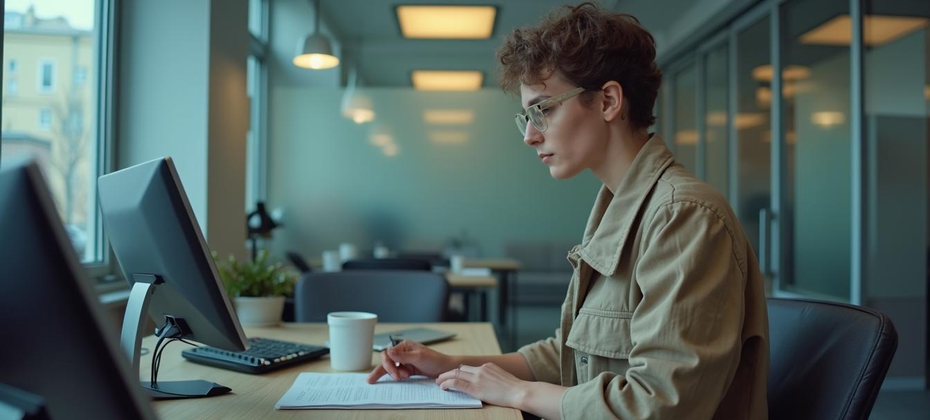 Купить диплом в городе Брянск