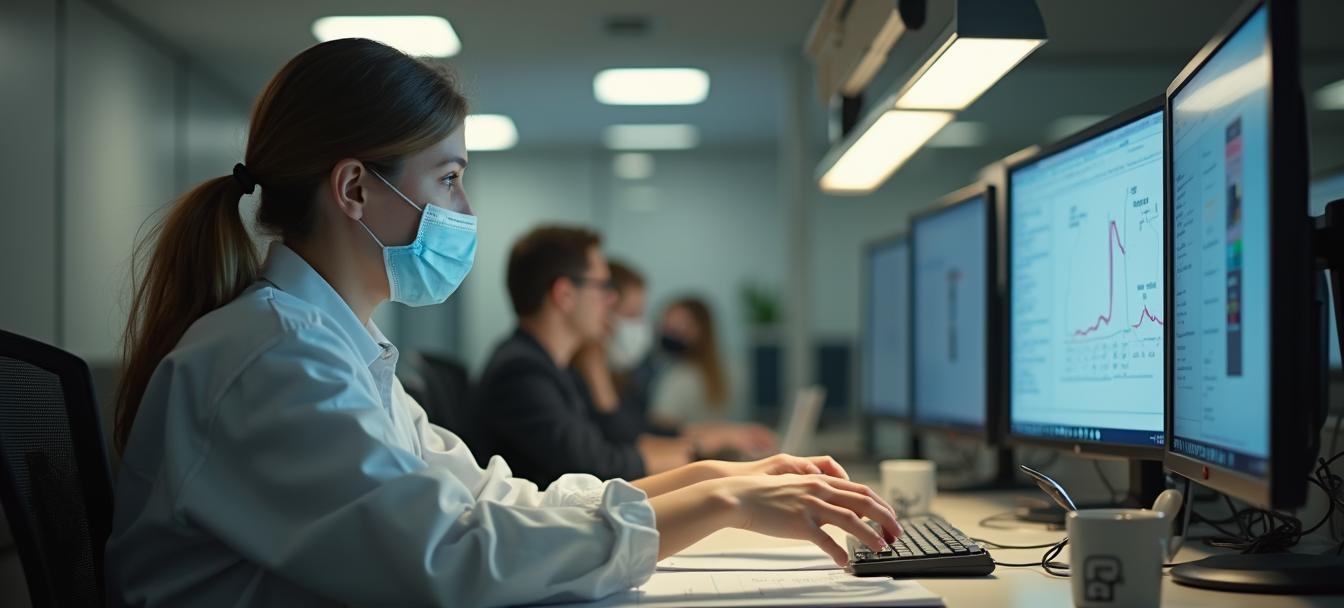 Купить диплом в городе Дербент