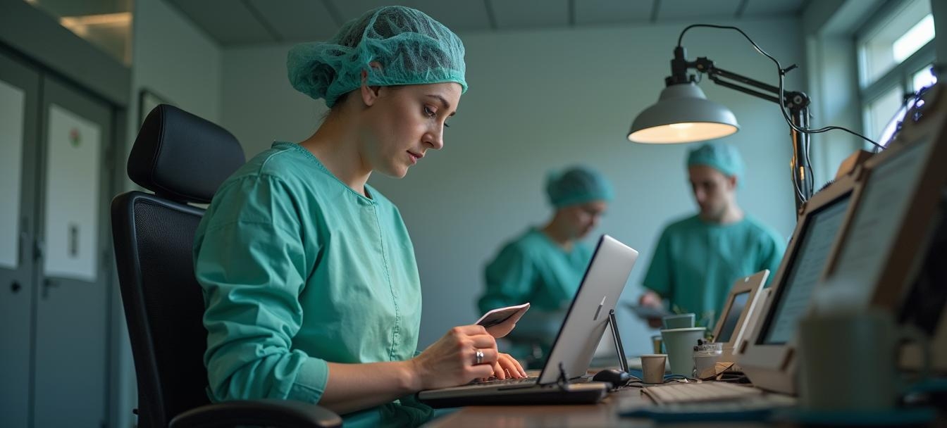 Купить диплом архитектора