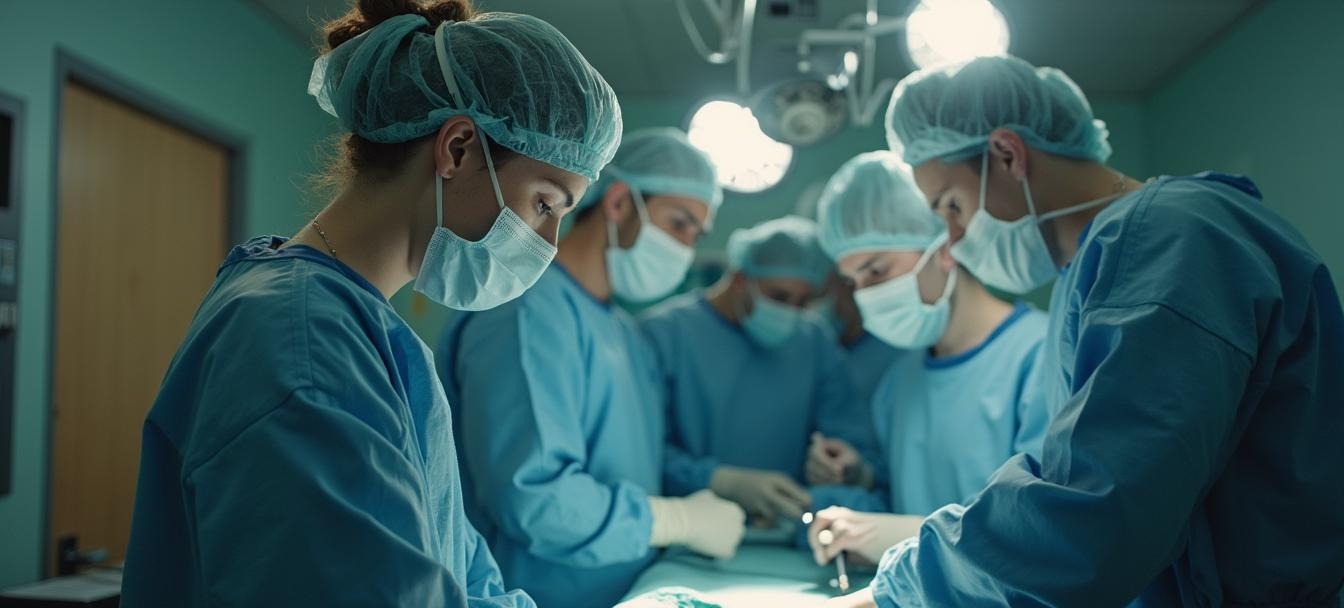 Купить диплом автослесаря