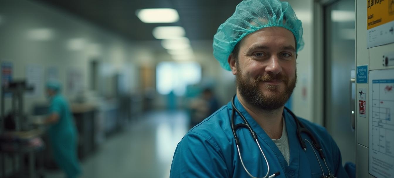 Купить диплом дизайнера интерьера