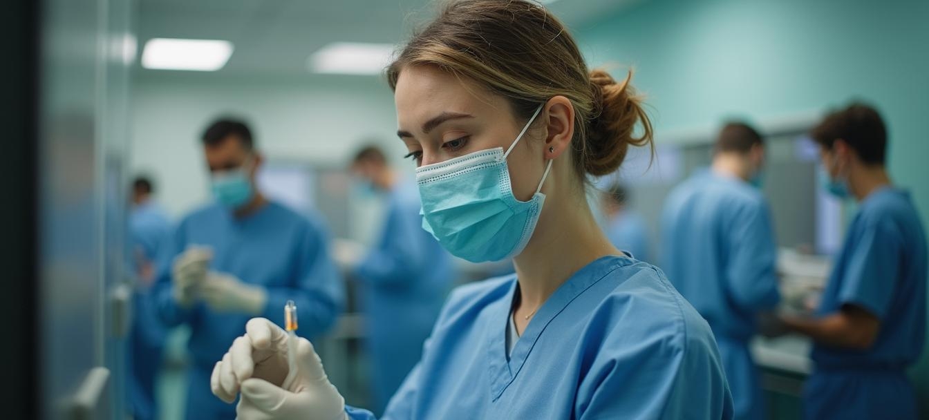 Купить диплом инженера-строителя