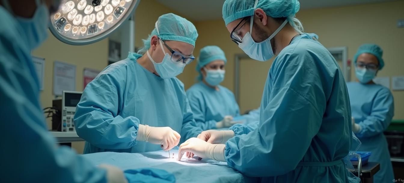 Купить диплом инженера