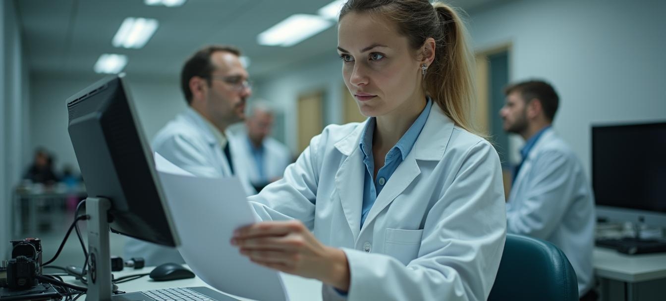 Купить диплом психолога