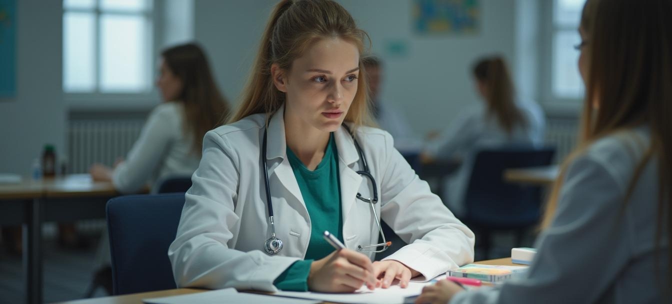 Купить диплом сантехника