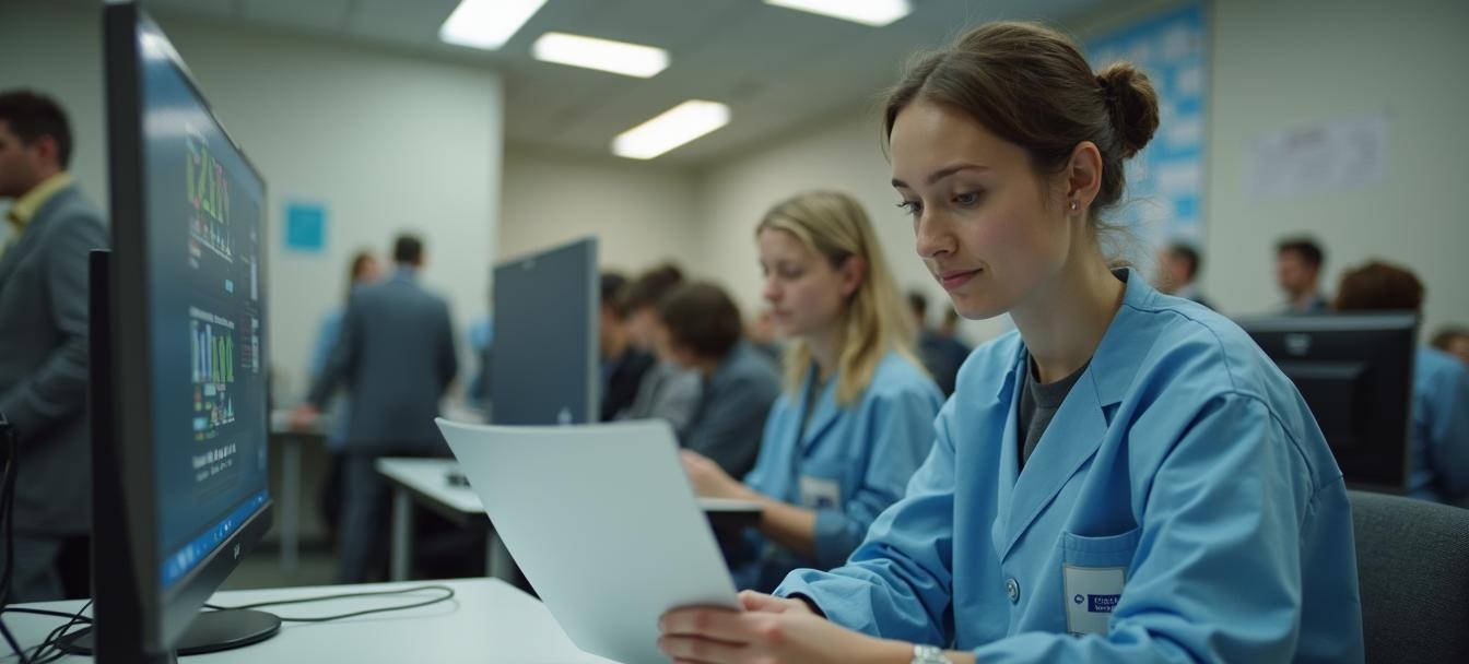 Купить диплом ссср