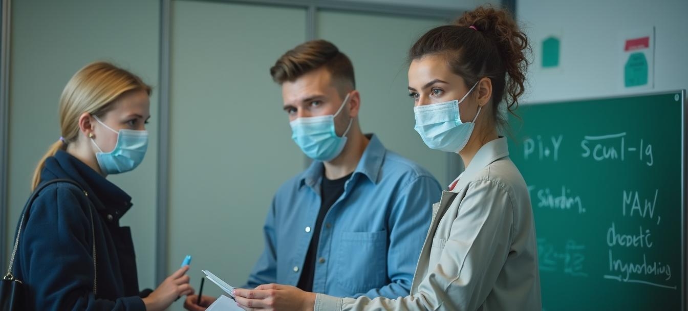 Купить диплом техникума