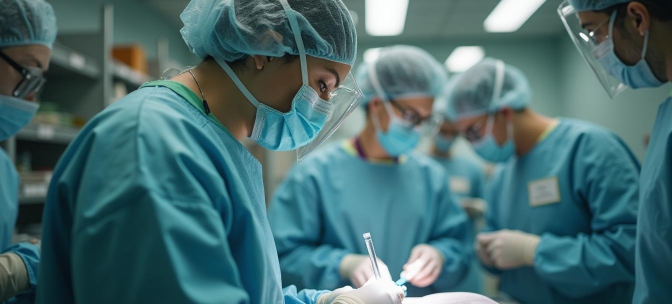 Купить диплом тракториста