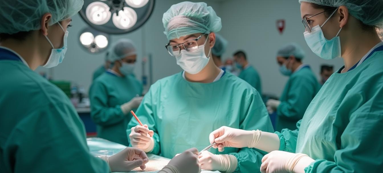 Купить диплом в городе Иркутск