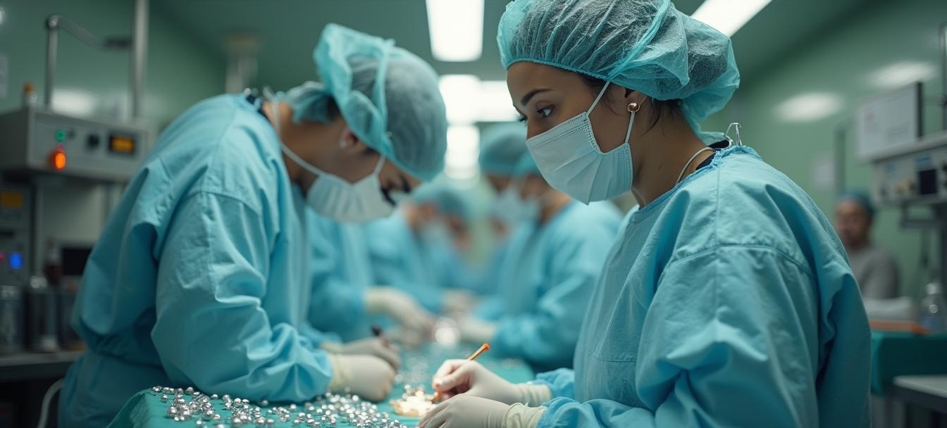 Купить диплом в городе Кострома