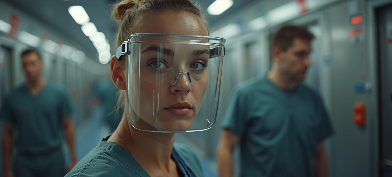 Купить купить диплом вуза