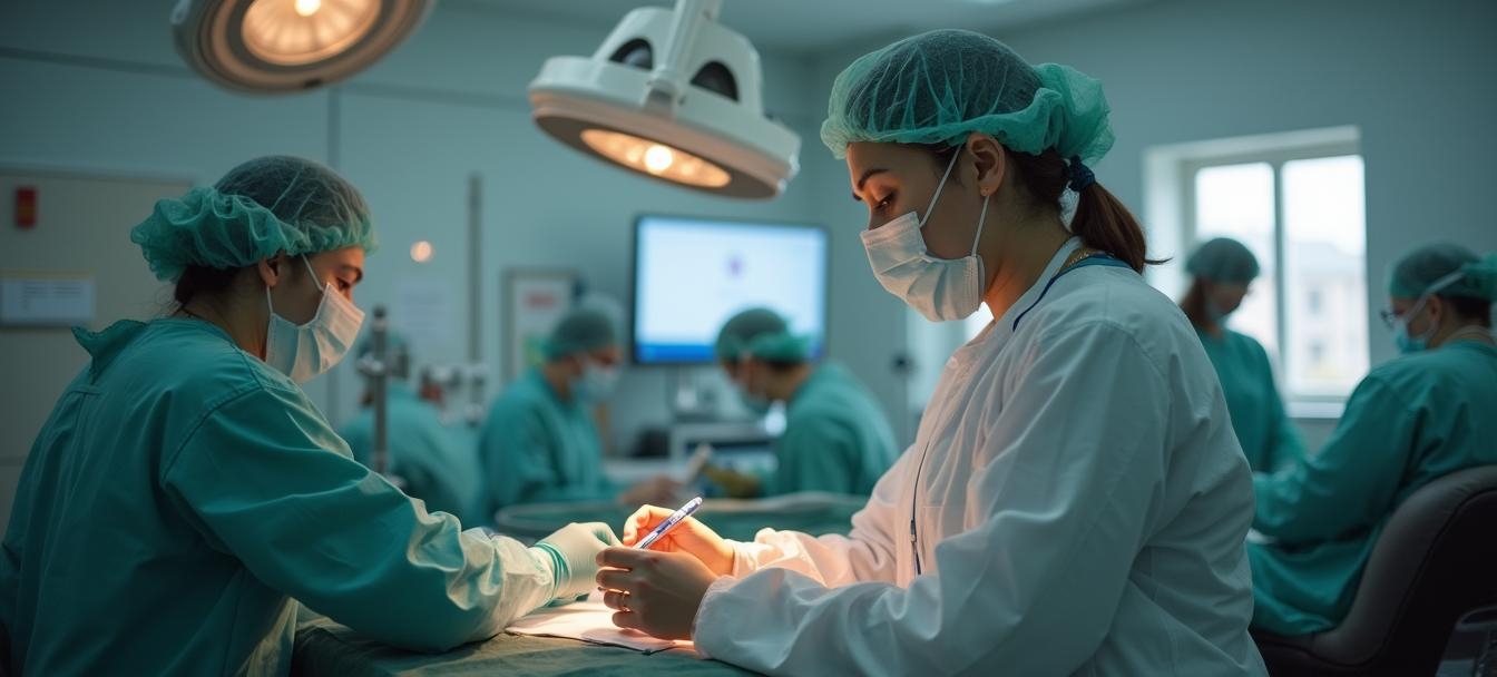 Купить диплом в городе Мурманск