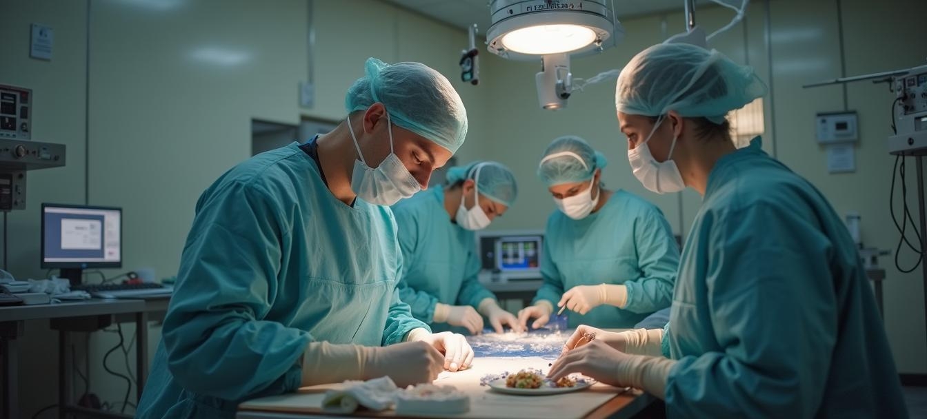 Купить диплом в городе Нижнекамск