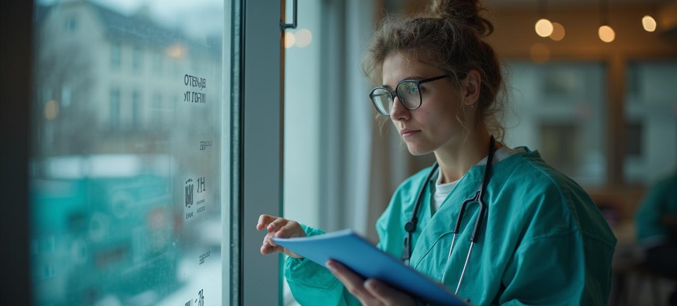 Купить диплом в городе Нижний Новгород