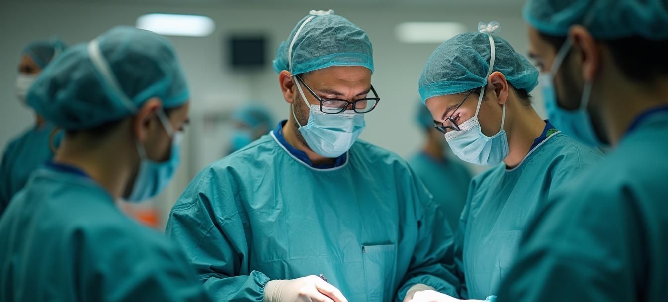 Купить свидетельство о браке