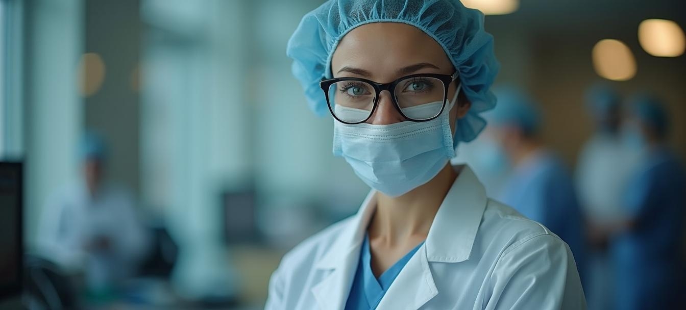 Купить свидетельство о рождении ссср