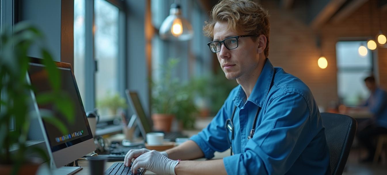 Купить диплом в городе Волжский