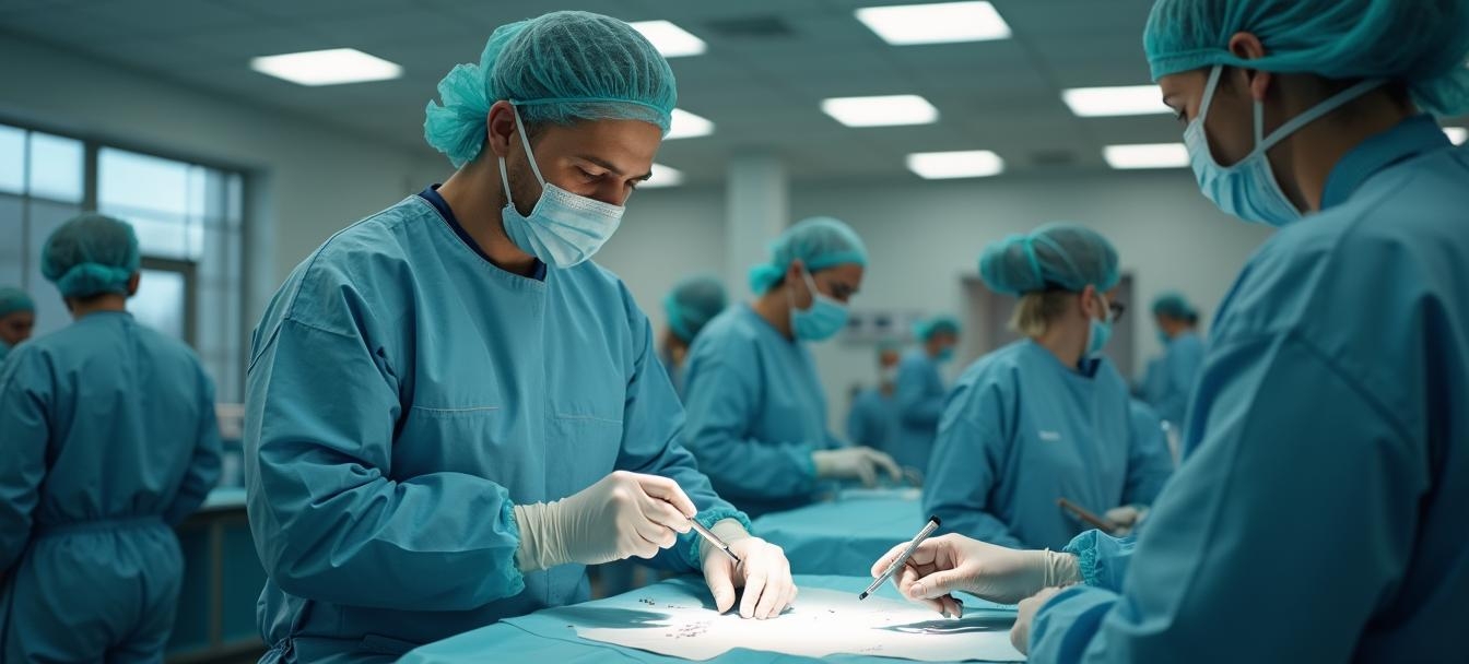 Купить диплом в городе Йошкар-Ола